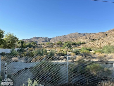 5.04 AC SWC Jaguar Way & Kit Fox Rd, CH