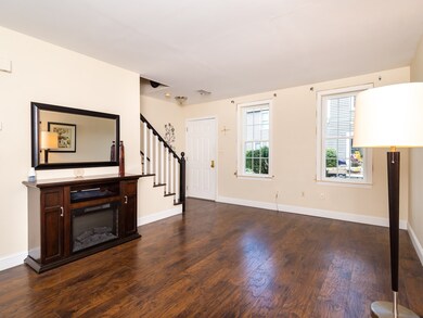 41 Wenlock Rd unit 41, Dorchester, MA 02122 - photo 3