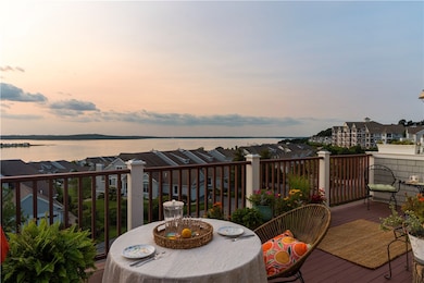 93 Topsail Dr, Tiverton, RI 02878 - photo 7