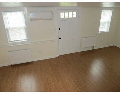 65 Fruit Street Extension unit 2, Milford, MA 01757 - photo 4