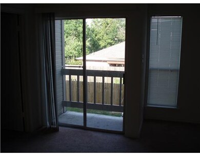 4829 Zenith St unit 6, Metairie, LA 70001 - photo 5