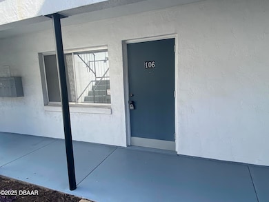 303 Ridge Blvd unit 1060, South Daytona, FL 32119 - photo 2