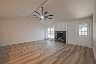 14318 Hollypark Dr, Houston, TX 77015 - photo 7