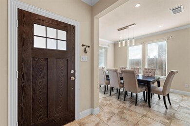 5809 Begonia Dr, Rowlett, TX 75089 - photo 5