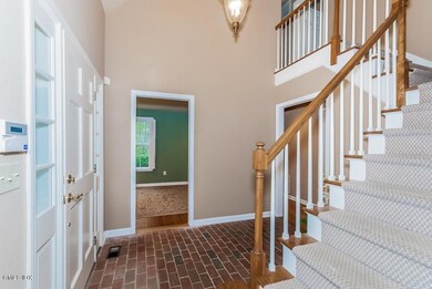 006-Foyer-979093-mls