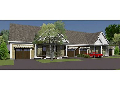 12 Nicole Cir unit 12A, Smithfield, RI 02917 - photo 4