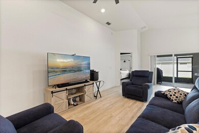 1385 Mezzavalle Way, Auburndale, FL 33823 - photo 7