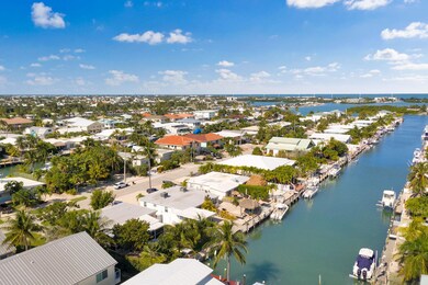 virtual-tour-320725-77