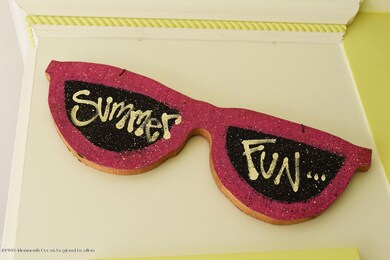 22 4th Ln unit 126, Seaside Park, NJ 08752 - photo 7