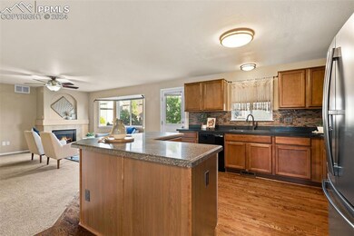 7847 Notre Way, Colorado Springs, CO 80951 - photo 7