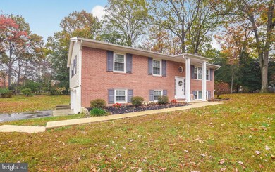 45630 Legerton Ln, Lexington Park, MD 20653 - photo 2