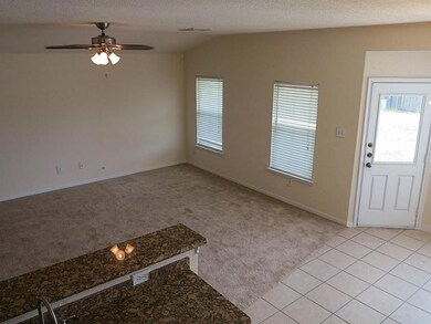 32335 Cross Spring Park Ln, Conroe, TX 77385 - photo 7