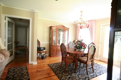 1306 Woodruff Ave, Jacksonville, FL 32205 - photo 4