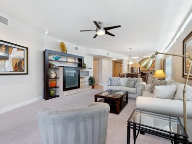 6512 Midnight Pass Rd unit 303, Sarasota, FL 34242 - photo 6