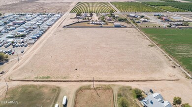 DJI_0016-HDR