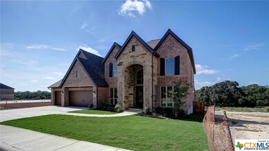 unlisted-address, San Antonio, TX 78255 - photo 3