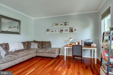 8663 Ruby Rise Place, Bristow, VA 20136 - photo 5