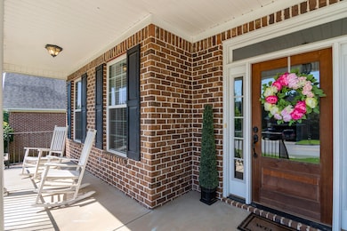 1204 Berkley Hills Pass-MLS-4