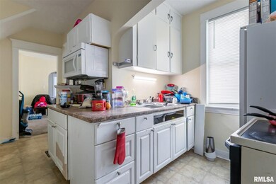 1514 14th St, Rock Island, IL 61201 - photo 7