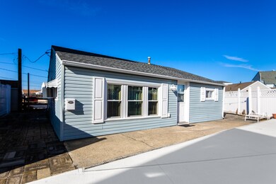 74 Inlet Dr unit B, Point Pleasant Beach, NJ 08742 - photo 5