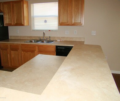 8532 Kona Ave, Jacksonville, FL 32211 - photo 4