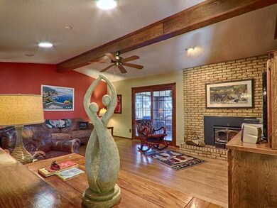 4617 NW 59th St, Oklahoma City, OK 73122 - photo 4