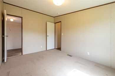 4354 Perry St, Sherman, TX 75090 - photo 7