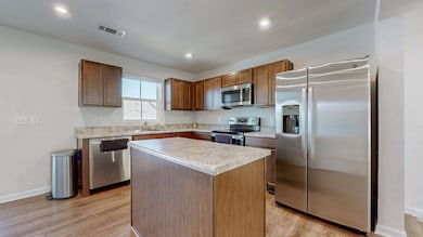 2757 Thornton Grove Blvd unit 147, Nashville, TN 37207 - photo 7