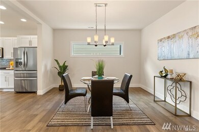 1616 230th St SW, Bothell, WA 98021 - photo 2