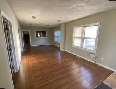 618 Reservoir Ave, Cranston, RI 02910 - photo 7