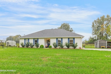 219 N Girourard-1