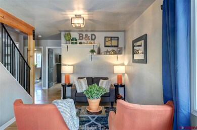 0 Shadow Dr, Durango, CO 81301 - photo 6