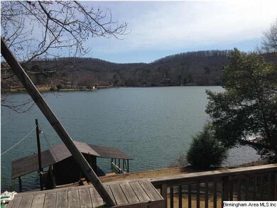 8403 Emerald Lake Dr W, Pinson, AL 35126 - photo 5