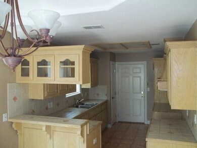 233 Vanilla, Alamo, TX 78516 - photo 5