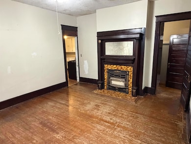 817 Mechanic St, Emporia, KS 66801 - photo 7