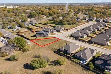 400 Molly Ln, Keene, TX 76059 - photo 7