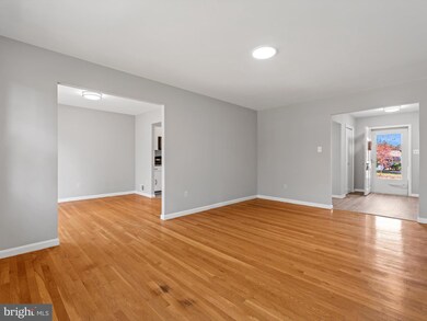 3303 Stonesboro Rd, Fort Washington, MD 20744 - photo 6