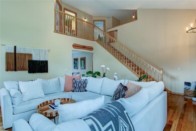 670 Norton St, Hammond, WI 54015 - photo 7