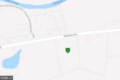 4324 Marietta Pike, Mount Joy, PA 17552 - photo 3