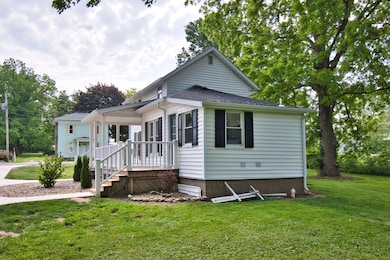 8974 Michigan 140, Berrien Center, MI 49102 - photo 5