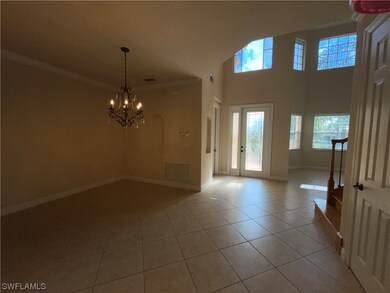 12639 Biscayne Ct, Naples, FL 34105 - photo 7
