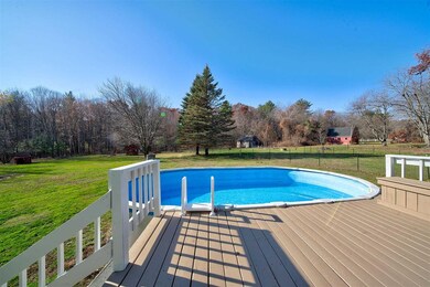 98 Scobie Pond Rd, Derry, NH 03038 - photo 6