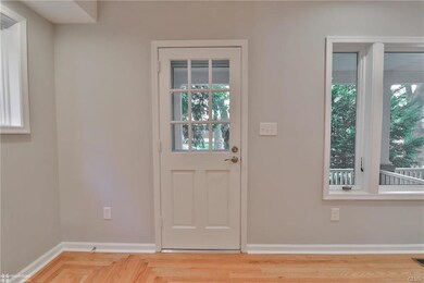 2317 W Allen St, Allentown, PA 18104 - photo 6