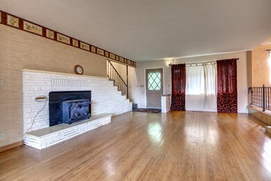 3091 E McAndrews Rd, Medford, OR 97504 - photo 5