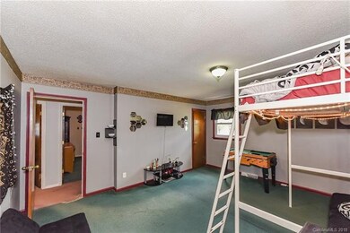 Second Photo of Master Bedroom