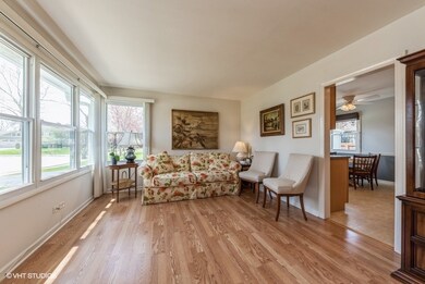 3500 Teal Ct, Rolling Meadows, IL 60008 - photo 3