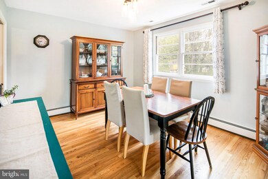 6515 Panorama Dr, Sykesville, MD 21784 - photo 6