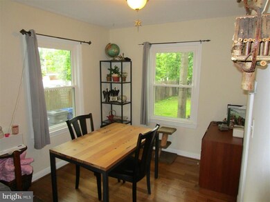 2260 Arlington Terrace, Alexandria, VA 22303 - photo 3