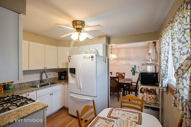 18411 John Ave, Country Club Hills, IL 60478 - photo 3