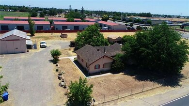 140 Swanson Rd, Manteca, CA 95337 - photo 6